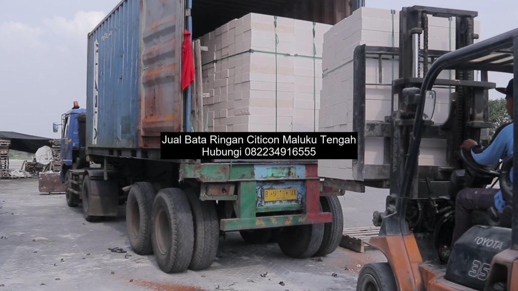 supplier bata ringan citicon Maluku Tengah, bata ringan citicon Maluku Tengah, harga bata ringan citicon per kubik Maluku Tengah, distributor bata ringan citicon Maluku Tengah, pabrik hebel citicon Maluku Tengah, pabrik bata ringan citicon Maluku Tengah, harga hebel citicon per kubik Maluku Tengah, harga bata ringan citicon per biji Maluku Tengah, hebel citicon Maluku Tengah, harga citicon bata ringan di Maluku Tengah, harga bata ringan citicon di Maluku Tengah, jual bata ringan citicon di Maluku Tengah,