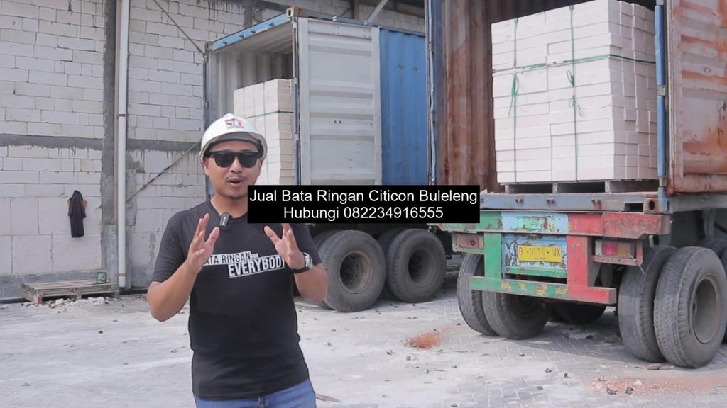supplier bata ringan citicon Buleleng, bata ringan citicon Buleleng, harga bata ringan citicon per kubik Buleleng, distributor bata ringan citicon Buleleng, pabrik hebel citicon Buleleng, pabrik bata ringan citicon Buleleng, harga hebel citicon per kubik Buleleng, harga bata ringan citicon per biji Buleleng, hebel citicon Buleleng, harga citicon bata ringan di Buleleng, harga bata ringan citicon di Buleleng, jual bata ringan citicon di Buleleng,