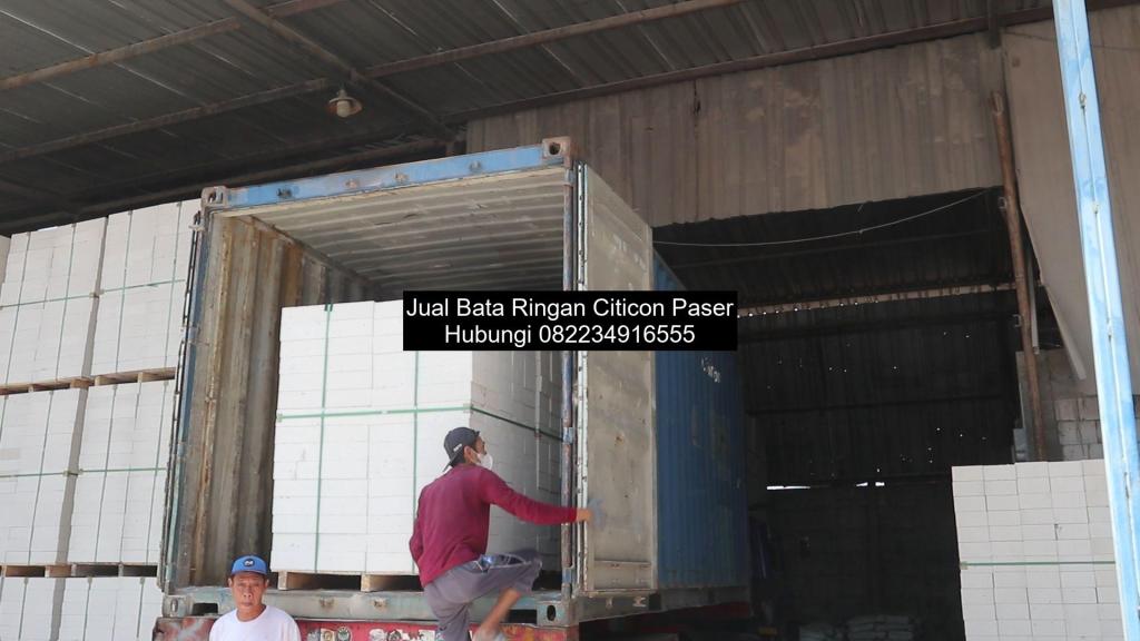supplier bata ringan citicon Paser, bata ringan citicon Paser, harga bata ringan citicon per kubik Paser, distributor bata ringan citicon Paser, pabrik hebel citicon Paser, pabrik bata ringan citicon Paser, harga hebel citicon per kubik Paser, harga bata ringan citicon per biji Paser, hebel citicon Paser, harga citicon bata ringan di Paser, harga bata ringan citicon di Paser, jual bata ringan citicon di Paser,