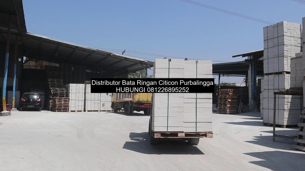 supplier bata ringan citicon Purbalingga bata ringan citicon Purbalingga, harga bata ringan citicon per kubik Purbalingga, distributor bata ringan citicon Purbalingga, pabrik hebel citicon Purbalingga, pabrik bata ringan citicon Purbalingga, harga hebel citicon per kubik Purbalingga, harga bata ringan citicon per biji Purbalingga, hebel citicon Purbalingga, harga citicon bata ringan di Purbalingga, harga bata ringan citicon di Purbalingga, jual bata ringan citicon di Purbalingga,