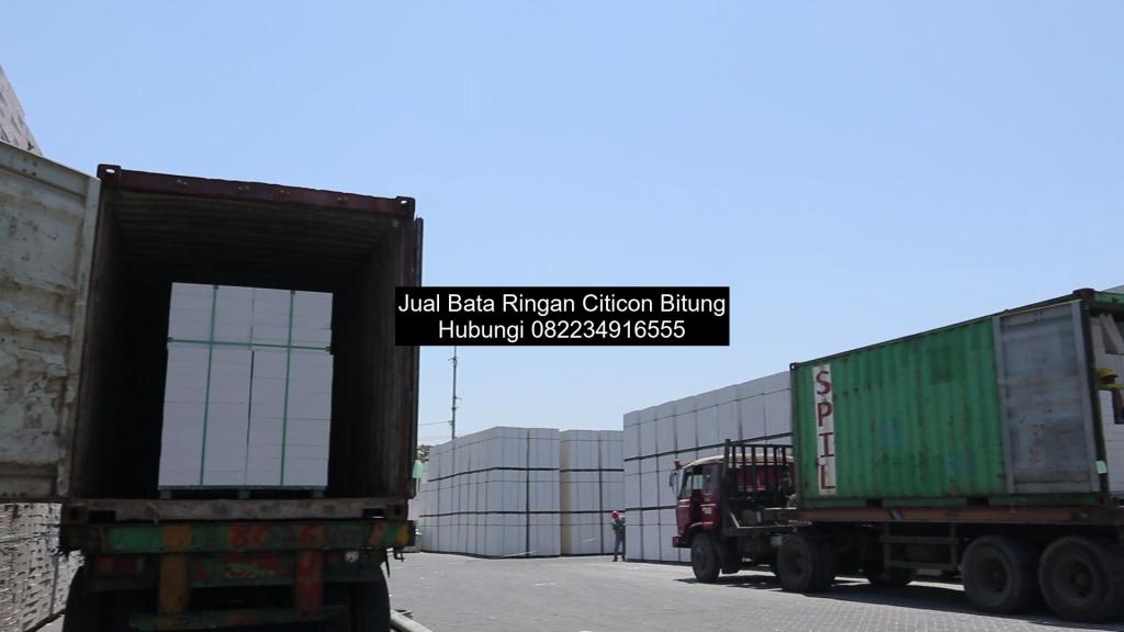 supplier bata ringan citicon Bitung, bata ringan citicon Bitung, harga bata ringan citicon per kubik Bitung, distributor bata ringan citicon Bitung, pabrik hebel citicon Bitung, pabrik bata ringan citicon Bitung, harga hebel citicon per kubik Bitung, harga bata ringan citicon per biji Bitung, hebel citicon Bitung, harga citicon bata ringan di Bitung, harga bata ringan citicon di Bitung, jual bata ringan citicon di Bitung,