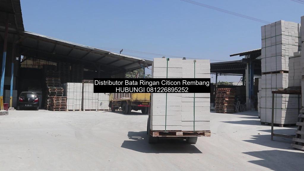 supplier bata ringan citicon Rembang bata ringan citicon Rembang, harga bata ringan citicon per kubik Rembang, distributor bata ringan citicon Rembang, pabrik hebel citicon Rembang, pabrik bata ringan citicon Rembang, harga hebel citicon per kubik Rembang, harga bata ringan citicon per biji Rembang, hebel citicon Rembang, harga citicon bata ringan di Rembang, harga bata ringan citicon di Rembang, jual bata ringan citicon di Rembang,