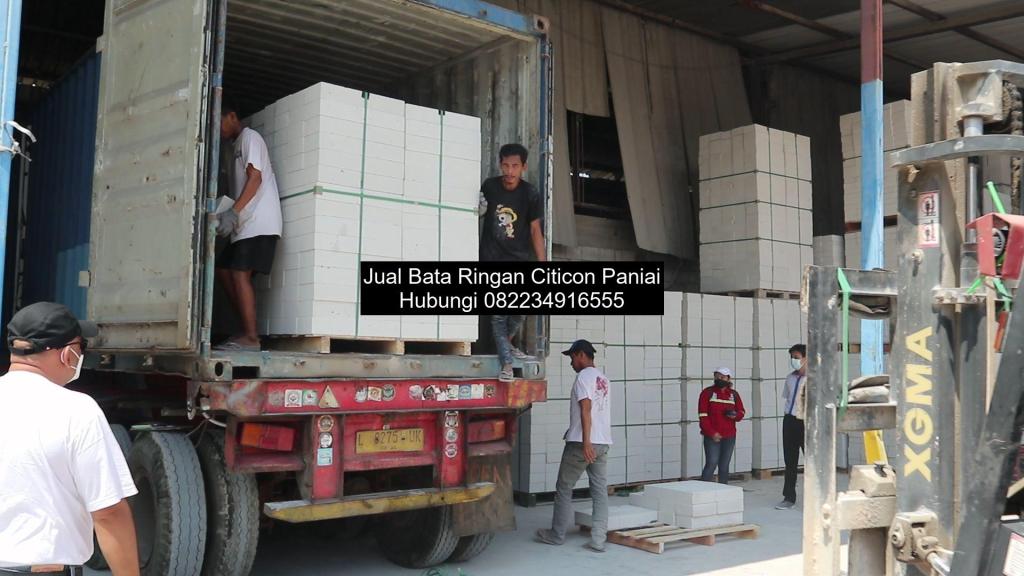 supplier bata ringan citicon Paniai, bata ringan citicon Paniai, harga bata ringan citicon per kubik Paniai, distributor bata ringan citicon Paniai, pabrik hebel citicon Paniai, pabrik bata ringan citicon Paniai, harga hebel citicon per kubik Paniai, harga bata ringan citicon per biji Paniai, hebel citicon Paniai, harga citicon bata ringan di Paniai, harga bata ringan citicon di Paniai, jual bata ringan citicon di Paniai,