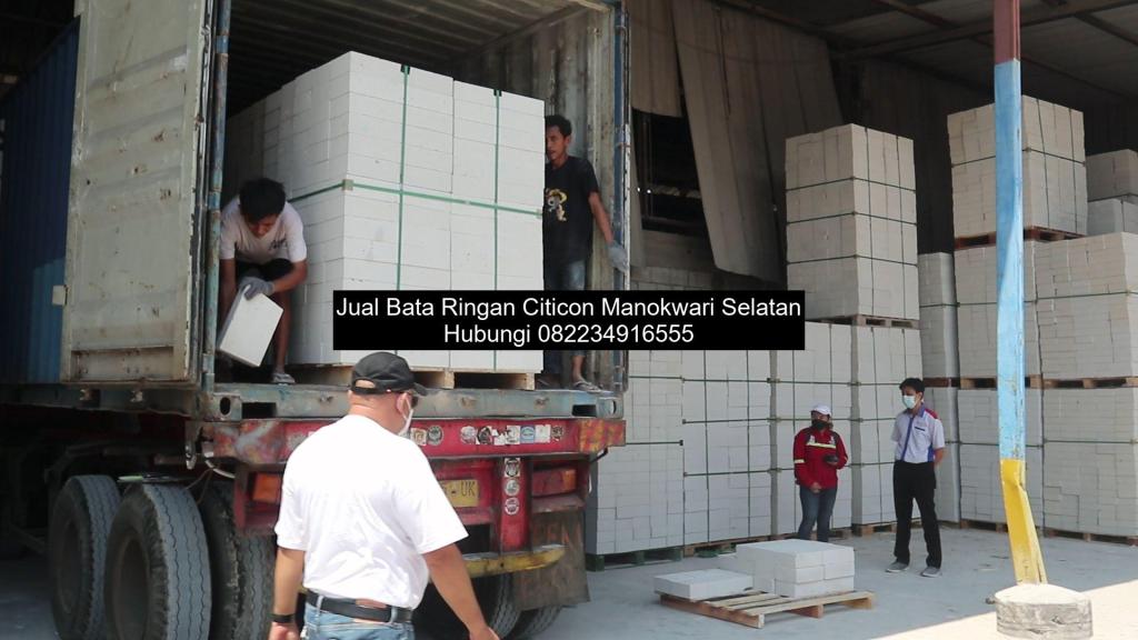 supplier bata ringan citicon Manokwari Selatan, bata ringan citicon Manokwari Selatan, harga bata ringan citicon per kubik Manokwari Selatan, distributor bata ringan citicon Manokwari Selatan, pabrik hebel citicon Manokwari Selatan, pabrik bata ringan citicon Manokwari Selatan, harga hebel citicon per kubik Manokwari Selatan, harga bata ringan citicon per biji Manokwari Selatan, hebel citicon Manokwari Selatan, harga citicon bata ringan di Manokwari Selatan, harga bata ringan citicon di Manokwari Selatan, jual bata ringan citicon di Manokwari Selatan,