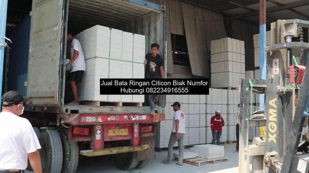 supplier bata ringan citicon Biak Numfor, bata ringan citicon Biak Numfor, harga bata ringan citicon per kubik Biak Numfor, distributor bata ringan citicon Biak Numfor, pabrik hebel citicon Biak Numfor, pabrik bata ringan citicon Biak Numfor, harga hebel citicon per kubik Biak Numfor, harga bata ringan citicon per biji Biak Numfor, hebel citicon Biak Numfor, harga citicon bata ringan di Biak Numfor, harga bata ringan citicon di Biak Numfor, jual bata ringan citicon di Biak Numfor,