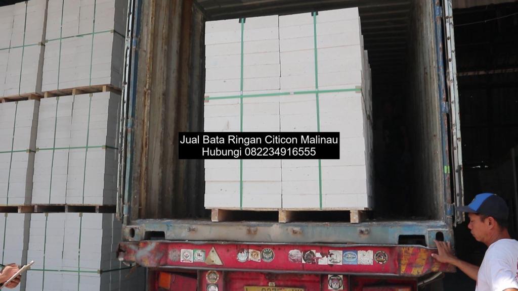 supplier bata ringan citicon Malinau, bata ringan citicon Malinau, harga bata ringan citicon per kubik Malinau, distributor bata ringan citicon Malinau, pabrik hebel citicon Malinau, pabrik bata ringan citicon Malinau, harga hebel citicon per kubik Malinau, harga bata ringan citicon per biji Malinau, hebel citicon Malinau, harga citicon bata ringan di Malinau, harga bata ringan citicon di Malinau, jual bata ringan citicon di Malinau,