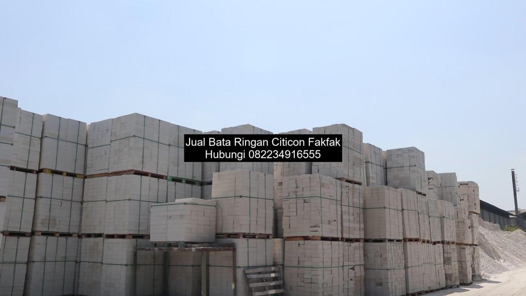 supplier bata ringan citicon Fakfak, bata ringan citicon Fakfak, harga bata ringan citicon per kubik Fakfak, distributor bata ringan citicon Fakfak, pabrik hebel citicon Fakfak, pabrik bata ringan citicon Fakfak, harga hebel citicon per kubik Fakfak, harga bata ringan citicon per biji Fakfak, hebel citicon Fakfak, harga citicon bata ringan di Fakfak, harga bata ringan citicon di Fakfak, jual bata ringan citicon di Fakfak,