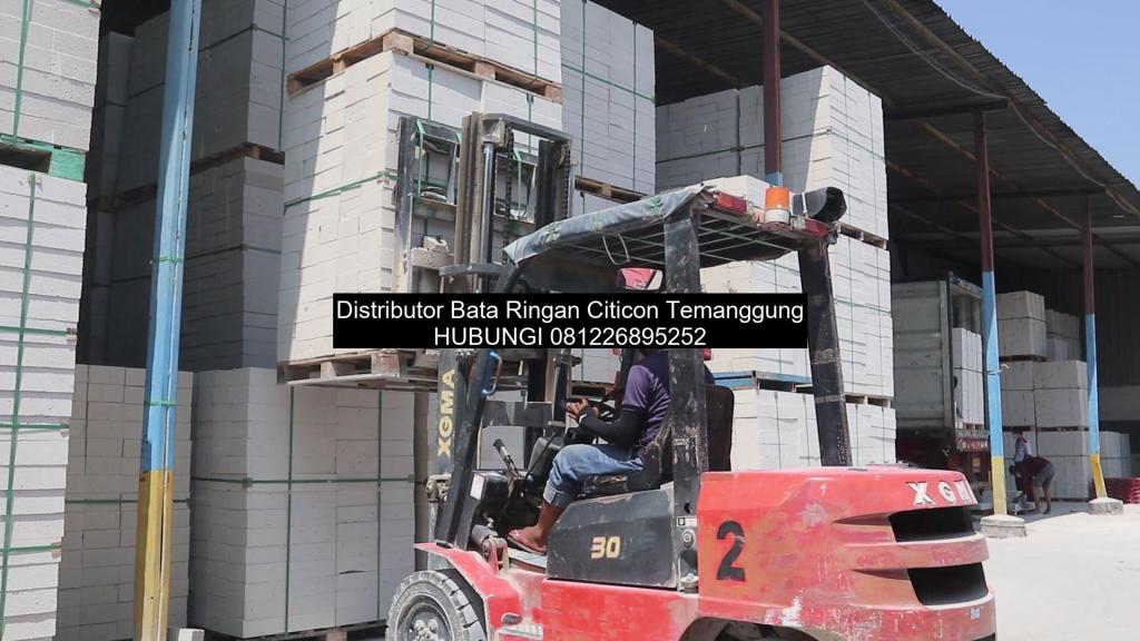 supplier bata ringan citicon Temanggung bata ringan citicon Temanggung, harga bata ringan citicon per kubik Temanggung, distributor bata ringan citicon Temanggung, pabrik hebel citicon Temanggung, pabrik bata ringan citicon Temanggung, harga hebel citicon per kubik Temanggung, harga bata ringan citicon per biji Temanggung, hebel citicon Temanggung, harga citicon bata ringan di Temanggung, harga bata ringan citicon di Temanggung, jual bata ringan citicon di Temanggung,