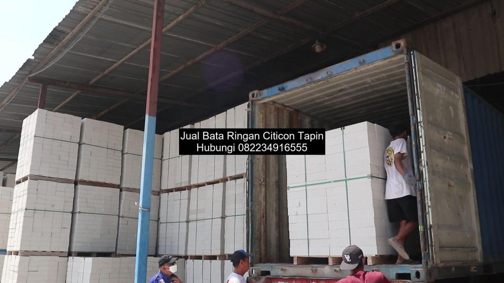 supplier bata ringan citicon Tapin, bata ringan citicon Tapin, harga bata ringan citicon per kubik Tapin, distributor bata ringan citicon Tapin, pabrik hebel citicon Tapin, pabrik bata ringan citicon Tapin, harga hebel citicon per kubik Tapin, harga bata ringan citicon per biji Tapin, hebel citicon Tapin, harga citicon bata ringan di Tapin, harga bata ringan citicon di Tapin, jual bata ringan citicon di Tapin,