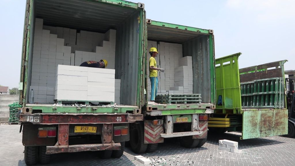 supplier bata ringan citicon Situbondo bata ringan citicon Situbondo, harga bata ringan citicon per kubik Situbondo, distributor bata ringan citicon Situbondo, pabrik hebel citicon Situbondo, pabrik bata ringan citicon Situbondo, harga hebel citicon per kubik Situbondo, harga bata ringan citicon per biji Situbondo, hebel citicon Situbondo, harga citicon bata ringan di Situbondo, harga bata ringan citicon di Situbondo, jual bata ringan citicon di Situbondo,