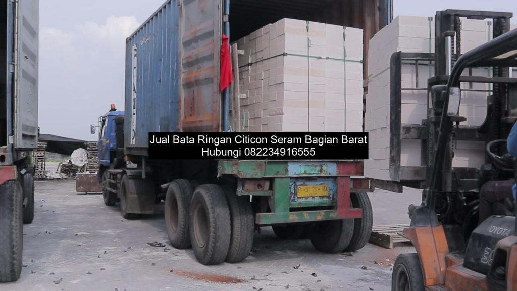 supplier bata ringan citicon Seram Bagian Barat, bata ringan citicon Seram Bagian Barat, harga bata ringan citicon per kubik Seram Bagian Barat, distributor bata ringan citicon Seram Bagian Barat, pabrik hebel citicon Seram Bagian Barat, pabrik bata ringan citicon Seram Bagian Barat, harga hebel citicon per kubik Seram Bagian Barat, harga bata ringan citicon per biji Seram Bagian Barat, hebel citicon Seram Bagian Barat, harga citicon bata ringan di Seram Bagian Barat, harga bata ringan citicon di Seram Bagian Barat, jual bata ringan citicon di Seram Bagian Barat,