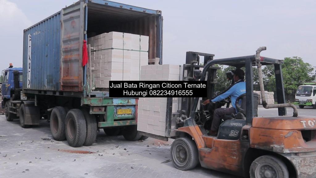 supplier bata ringan citicon Ternate, bata ringan citicon Ternate, harga bata ringan citicon per kubik Ternate, distributor bata ringan citicon Ternate, pabrik hebel citicon Ternate, pabrik bata ringan citicon Ternate, harga hebel citicon per kubik Ternate, harga bata ringan citicon per biji Ternate, hebel citicon Ternate, harga citicon bata ringan di Ternate, harga bata ringan citicon di Ternate, jual bata ringan citicon di Ternate,