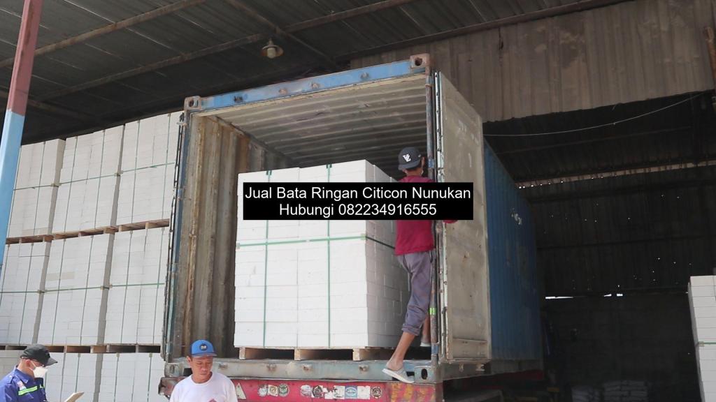 supplier bata ringan citicon Nunukan, bata ringan citicon Nunukan, harga bata ringan citicon per kubik Nunukan, distributor bata ringan citicon Nunukan, pabrik hebel citicon Nunukan, pabrik bata ringan citicon Nunukan, harga hebel citicon per kubik Nunukan, harga bata ringan citicon per biji Nunukan, hebel citicon Nunukan, harga citicon bata ringan di Nunukan, harga bata ringan citicon di Nunukan, jual bata ringan citicon di Nunukan,