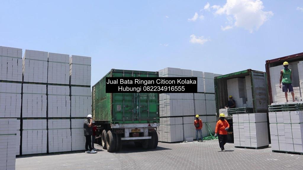 supplier bata ringan citicon Kolaka, bata ringan citicon Kolaka, harga bata ringan citicon per kubik Kolaka, distributor bata ringan citicon Kolaka, pabrik hebel citicon Kolaka, pabrik bata ringan citicon Kolaka, harga hebel citicon per kubik Kolaka, harga bata ringan citicon per biji Kolaka, hebel citicon Kolaka, harga citicon bata ringan di Kolaka, harga bata ringan citicon di Kolaka, jual bata ringan citicon di Kolaka,