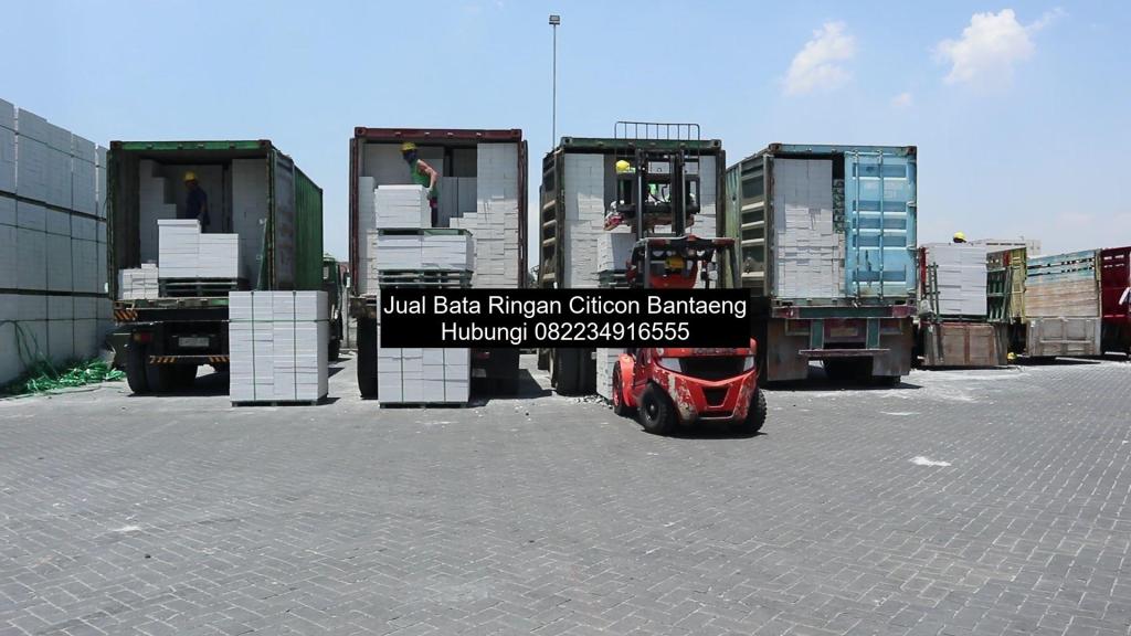 supplier bata ringan citicon Bantaeng, bata ringan citicon Bantaeng, harga bata ringan citicon per kubik Bantaeng, distributor bata ringan citicon Bantaeng, pabrik hebel citicon Bantaeng, pabrik bata ringan citicon Bantaeng, harga hebel citicon per kubik Bantaeng, harga bata ringan citicon per biji Bantaeng, hebel citicon Bantaeng, harga citicon bata ringan di Bantaeng, harga bata ringan citicon di Bantaeng, jual bata ringan citicon di Bantaeng,