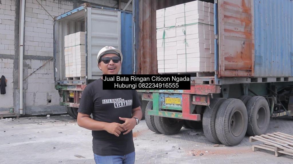 supplier bata ringan citicon Ngada, bata ringan citicon Ngada, harga bata ringan citicon per kubik Ngada, distributor bata ringan citicon Ngada, pabrik hebel citicon Ngada, pabrik bata ringan citicon Ngada, harga hebel citicon per kubik Ngada, harga bata ringan citicon per biji Ngada, hebel citicon Ngada, harga citicon bata ringan di Ngada, harga bata ringan citicon di Ngada, jual bata ringan citicon di Ngada,