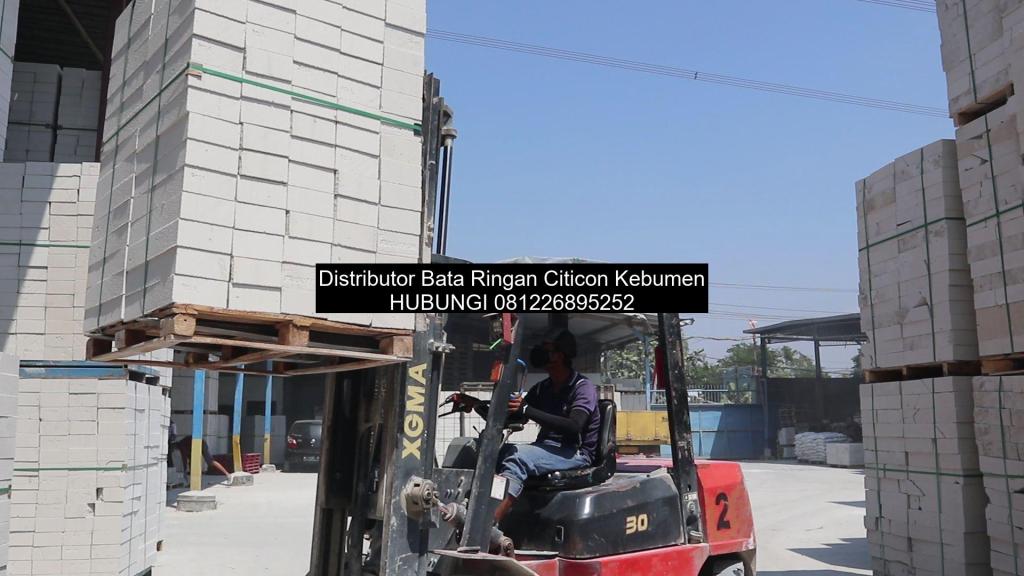 supplier bata ringan citicon Kebumen bata ringan citicon Kebumen, harga bata ringan citicon per kubik Kebumen, distributor bata ringan citicon Kebumen, pabrik hebel citicon Kebumen, pabrik bata ringan citicon Kebumen, harga hebel citicon per kubik Kebumen, harga bata ringan citicon per biji Kebumen, hebel citicon Kebumen, harga citicon bata ringan di Kebumen, harga bata ringan citicon di Kebumen, jual bata ringan citicon di Kebumen,