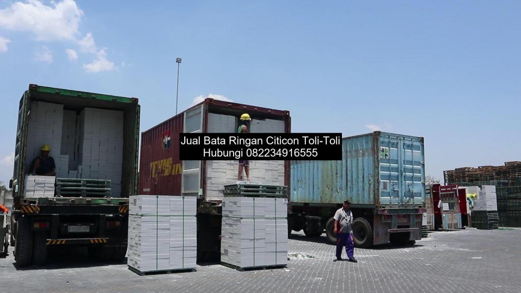 supplier bata ringan citicon Toli Toli, bata ringan citicon Toli Toli, harga bata ringan citicon per kubik Toli Toli, distributor bata ringan citicon Toli Toli, pabrik hebel citicon Toli Toli, pabrik bata ringan citicon Toli Toli, harga hebel citicon per kubik Toli Toli, harga bata ringan citicon per biji Toli Toli, hebel citicon Toli Toli, harga citicon bata ringan di Toli Toli, harga bata ringan citicon di Toli Toli, jual bata ringan citicon di Toli Toli,