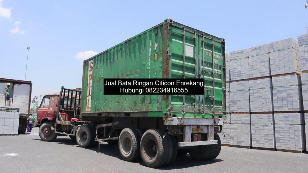 supplier bata ringan citicon Enrekang, bata ringan citicon Enrekang, harga bata ringan citicon per kubik Enrekang, distributor bata ringan citicon Enrekang, pabrik hebel citicon Enrekang, pabrik bata ringan citicon Enrekang, harga hebel citicon per kubik Enrekang, harga bata ringan citicon per biji Enrekang, hebel citicon Enrekang, harga citicon bata ringan di Enrekang, harga bata ringan citicon di Enrekang, jual bata ringan citicon di Enrekang,