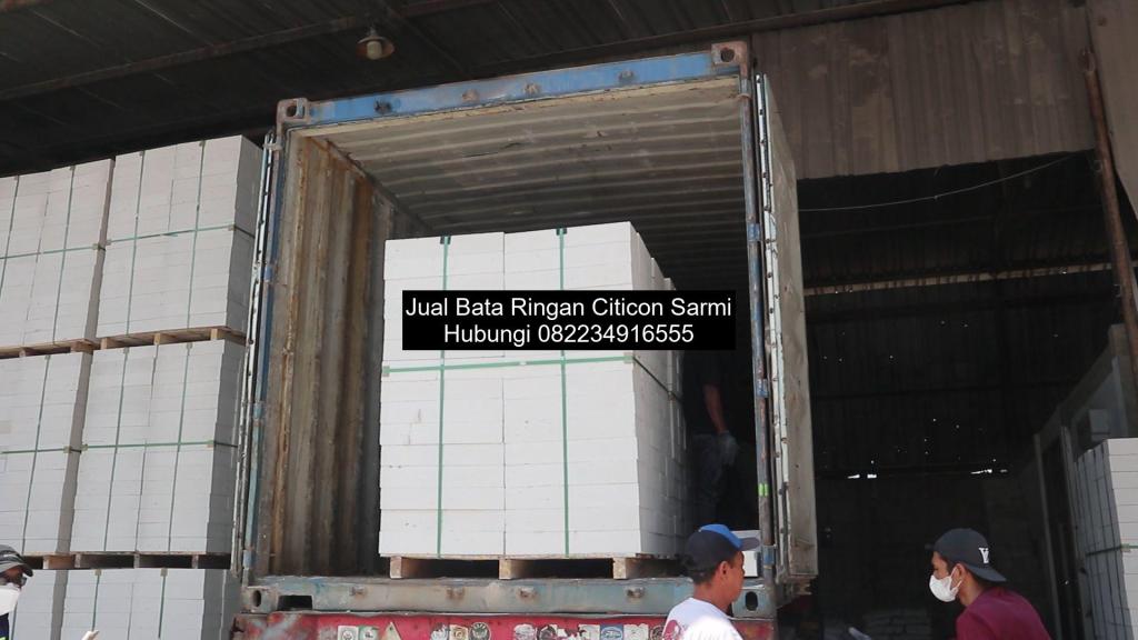 supplier bata ringan citicon Sarmi, bata ringan citicon Sarmi, harga bata ringan citicon per kubik Sarmi, distributor bata ringan citicon Sarmi, pabrik hebel citicon Sarmi, pabrik bata ringan citicon Sarmi, harga hebel citicon per kubik Sarmi, harga bata ringan citicon per biji Sarmi, hebel citicon Sarmi, harga citicon bata ringan di Sarmi, harga bata ringan citicon di Sarmi, jual bata ringan citicon di Sarmi,