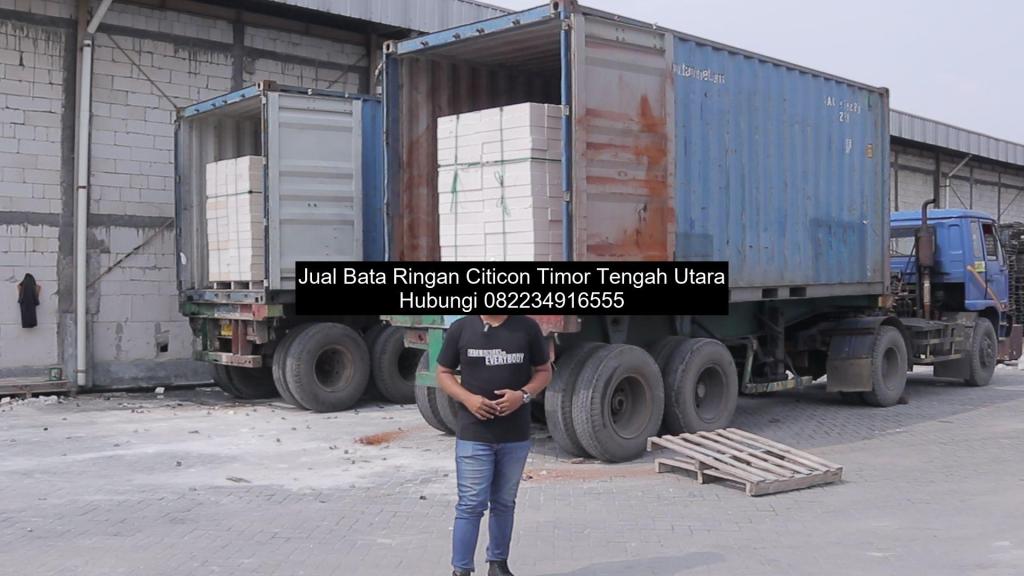 supplier bata ringan citicon Timor Tengah Utara, bata ringan citicon Timor Tengah Utara, harga bata ringan citicon per kubik Timor Tengah Utara, distributor bata ringan citicon Timor Tengah Utara, pabrik hebel citicon Timor Tengah Utara, pabrik bata ringan citicon Timor Tengah Utara, harga hebel citicon per kubik Timor Tengah Utara, harga bata ringan citicon per biji Timor Tengah Utara, hebel citicon Timor Tengah Utara, harga citicon bata ringan di Timor Tengah Utara, harga bata ringan citicon di Timor Tengah Utara, jual bata ringan citicon di Timor Tengah Utara,