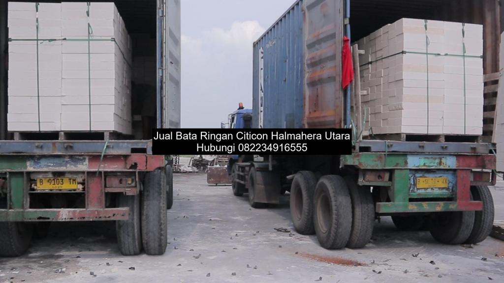 supplier bata ringan citicon Halmahera Utara, bata ringan citicon Halmahera Utara, harga bata ringan citicon per kubik Halmahera Utara, distributor bata ringan citicon Halmahera Utara, pabrik hebel citicon Halmahera Utara, pabrik bata ringan citicon Halmahera Utara, harga hebel citicon per kubik Halmahera Utara, harga bata ringan citicon per biji Halmahera Utara, hebel citicon Halmahera Utara, harga citicon bata ringan di Halmahera Utara, harga bata ringan citicon di Halmahera Utara, jual bata ringan citicon di Halmahera Utara,