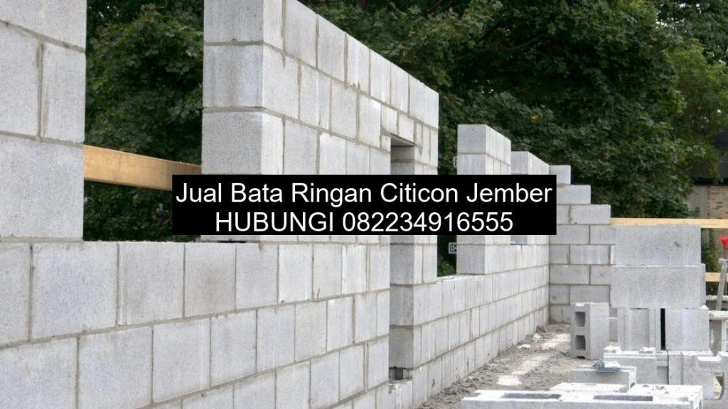 supplier bata ringan citicon Jember bata ringan citicon Jember, harga bata ringan citicon per kubik Jember, distributor bata ringan citicon Jember, pabrik hebel citicon Jember, pabrik bata ringan citicon Jember, harga hebel citicon per kubik Jember, harga bata ringan citicon per biji Jember, hebel citicon Jember, harga citicon bata ringan di Jember, harga bata ringan citicon di Jember, jual bata ringan citicon di Jember,