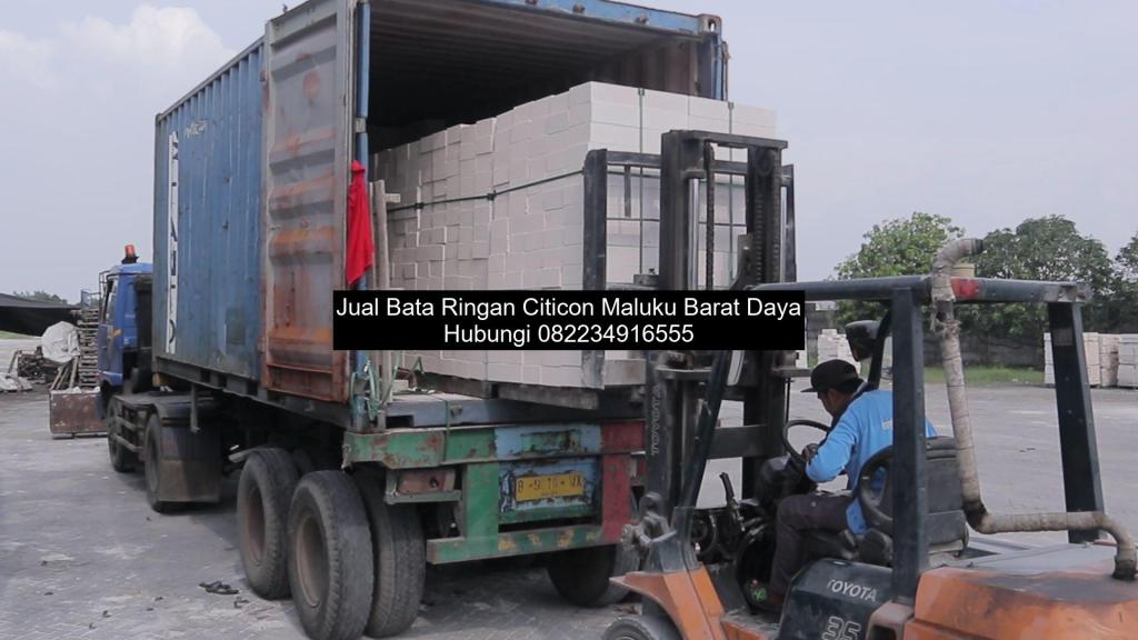 supplier bata ringan citicon Maluku Barat Daya, bata ringan citicon Maluku Barat Daya, harga bata ringan citicon per kubik Maluku Barat Daya, distributor bata ringan citicon Maluku Barat Daya, pabrik hebel citicon Maluku Barat Daya, pabrik bata ringan citicon Maluku Barat Daya, harga hebel citicon per kubik Maluku Barat Daya, harga bata ringan citicon per biji Maluku Barat Daya, hebel citicon Maluku Barat Daya, harga citicon bata ringan di Maluku Barat Daya, harga bata ringan citicon di Maluku Barat Daya, jual bata ringan citicon di Maluku Barat Daya,