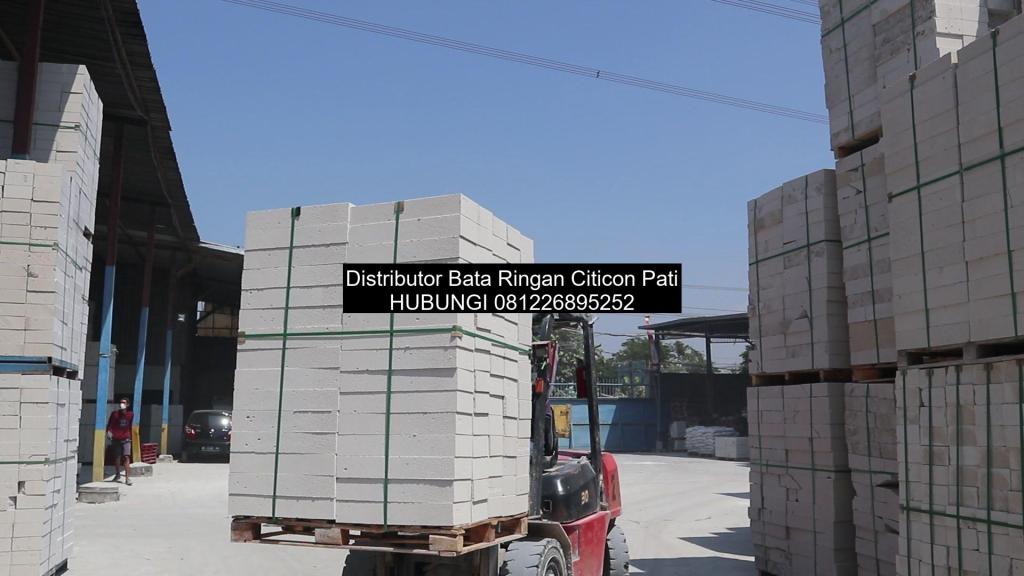 supplier bata ringan citicon Pati bata ringan citicon Pati, harga bata ringan citicon per kubik Pati, distributor bata ringan citicon Pati, pabrik hebel citicon Pati, pabrik bata ringan citicon Pati, harga hebel citicon per kubik Pati, harga bata ringan citicon per biji Pati, hebel citicon Pati, harga citicon bata ringan di Pati, harga bata ringan citicon di Pati, jual bata ringan citicon di Pati,