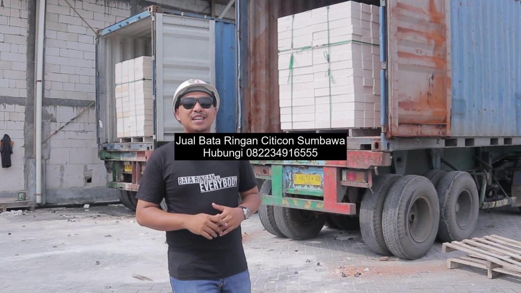 supplier bata ringan citicon Sumbawa, bata ringan citicon Sumbawa, harga bata ringan citicon per kubik Sumbawa, distributor bata ringan citicon Sumbawa, pabrik hebel citicon Sumbawa, pabrik bata ringan citicon Sumbawa, harga hebel citicon per kubik Sumbawa, harga bata ringan citicon per biji Sumbawa, hebel citicon Sumbawa, harga citicon bata ringan di Sumbawa, harga bata ringan citicon di Sumbawa, jual bata ringan citicon di Sumbawa,