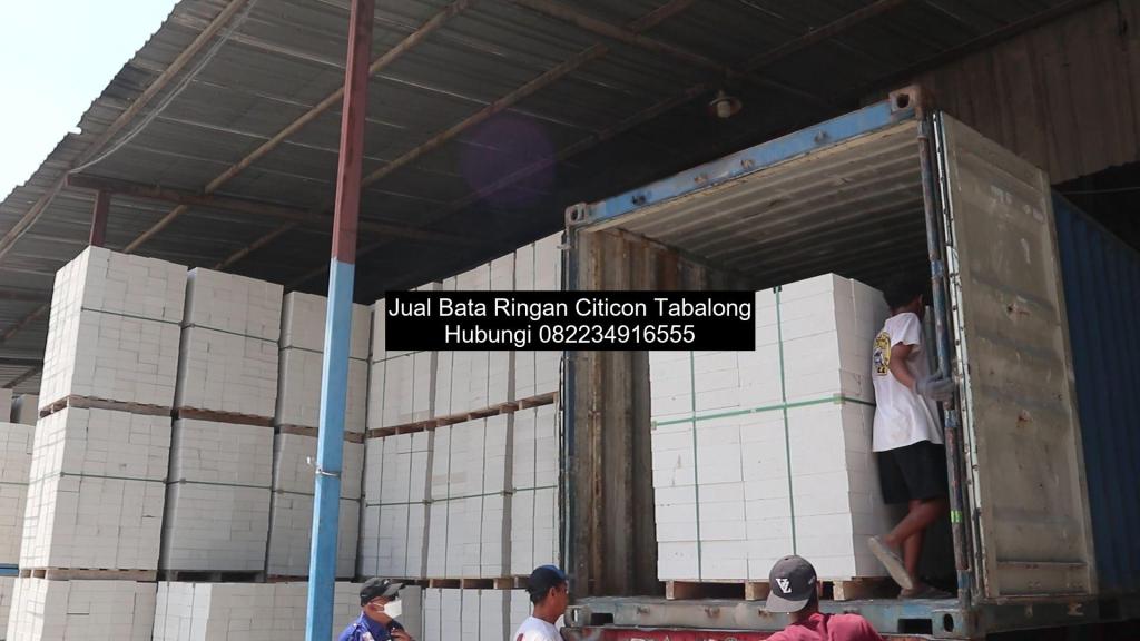 supplier bata ringan citicon Tabalong, bata ringan citicon Tabalong, harga bata ringan citicon per kubik Tabalong, distributor bata ringan citicon Tabalong, pabrik hebel citicon Tabalong, pabrik bata ringan citicon Tabalong, harga hebel citicon per kubik Tabalong, harga bata ringan citicon per biji Tabalong, hebel citicon Tabalong, harga citicon bata ringan di Tabalong, harga bata ringan citicon di Tabalong, jual bata ringan citicon di Tabalong,