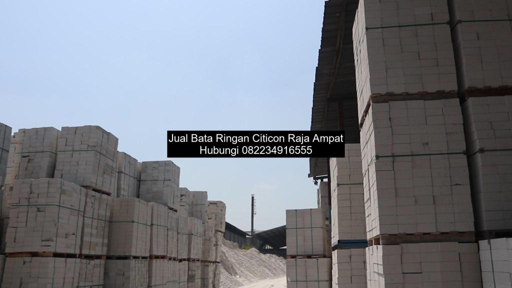 supplier bata ringan citicon Raja Ampat, bata ringan citicon Raja Ampat, harga bata ringan citicon per kubik Raja Ampat, distributor bata ringan citicon Raja Ampat, pabrik hebel citicon Raja Ampat, pabrik bata ringan citicon Raja Ampat, harga hebel citicon per kubik Raja Ampat, harga bata ringan citicon per biji Raja Ampat, hebel citicon Raja Ampat, harga citicon bata ringan di Raja Ampat, harga bata ringan citicon di Raja Ampat, jual bata ringan citicon di Raja Ampat,