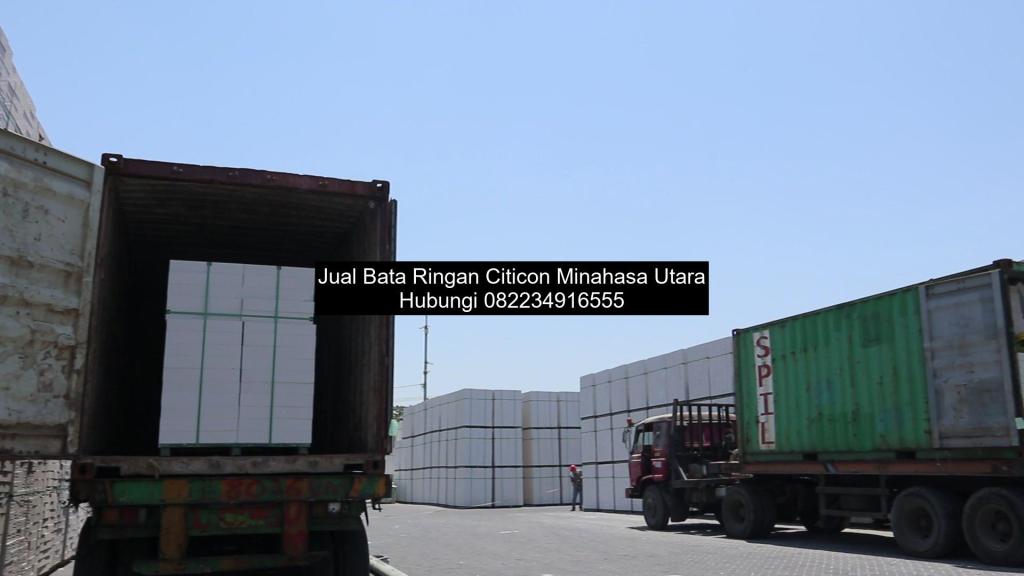 supplier bata ringan citicon Minahasa Utara, bata ringan citicon Minahasa Utara, harga bata ringan citicon per kubik Minahasa Utara, distributor bata ringan citicon Minahasa Utara, pabrik hebel citicon Minahasa Utara, pabrik bata ringan citicon Minahasa Utara, harga hebel citicon per kubik Minahasa Utara, harga bata ringan citicon per biji Minahasa Utara, hebel citicon Minahasa Utara, harga citicon bata ringan di Minahasa Utara, harga bata ringan citicon di Minahasa Utara, jual bata ringan citicon di Minahasa Utara,