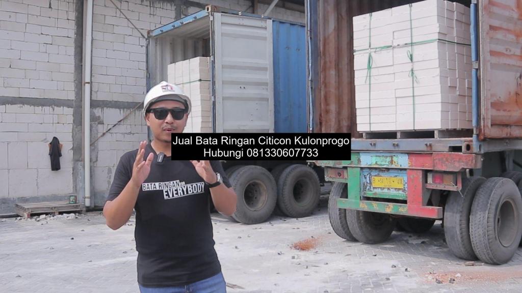 supplier bata ringan citicon Kulonprogo bata ringan citicon Kulonprogo, harga bata ringan citicon per kubik Kulonprogo, distributor bata ringan citicon Kulonprogo, pabrik hebel citicon Kulonprogo, pabrik bata ringan citicon Kulonprogo, harga hebel citicon per kubik Kulonprogo, harga bata ringan citicon per biji Kulonprogo, hebel citicon Kulonprogo, harga citicon bata ringan di Kulonprogo, harga bata ringan citicon di Kulonprogo, jual bata ringan citicon di Kulonprogo,