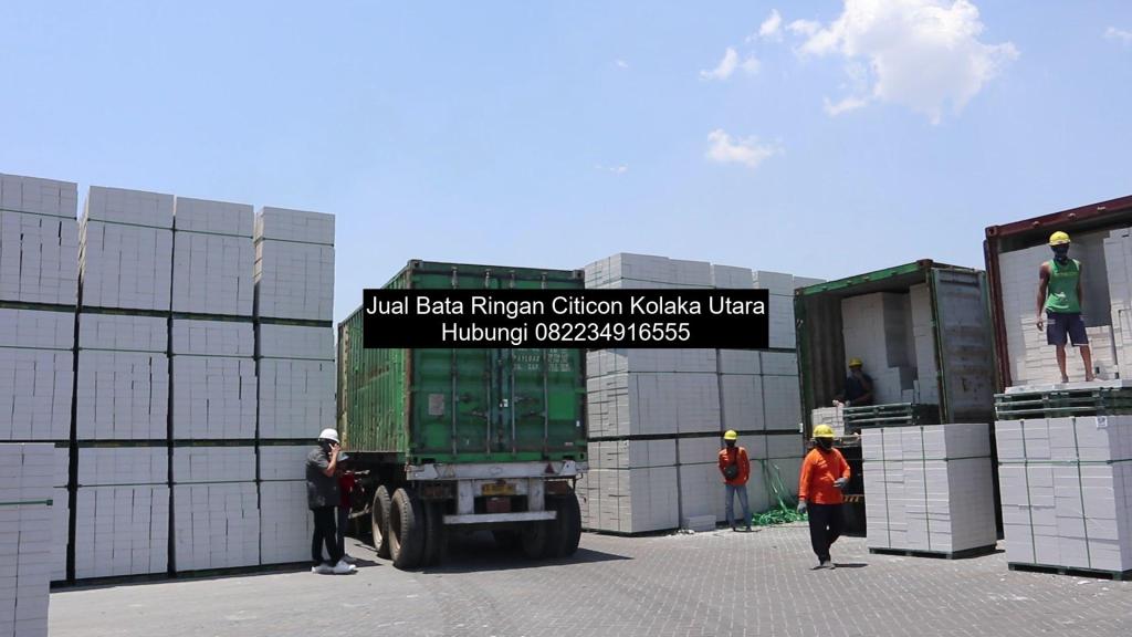 supplier bata ringan citicon Kolaka Utara, bata ringan citicon Kolaka Utara, harga bata ringan citicon per kubik Kolaka Utara, distributor bata ringan citicon Kolaka Utara, pabrik hebel citicon Kolaka Utara, pabrik bata ringan citicon Kolaka Utara, harga hebel citicon per kubik Kolaka Utara, harga bata ringan citicon per biji Kolaka Utara, hebel citicon Kolaka Utara, harga citicon bata ringan di Kolaka Utara, harga bata ringan citicon di Kolaka Utara, jual bata ringan citicon di Kolaka Utara,