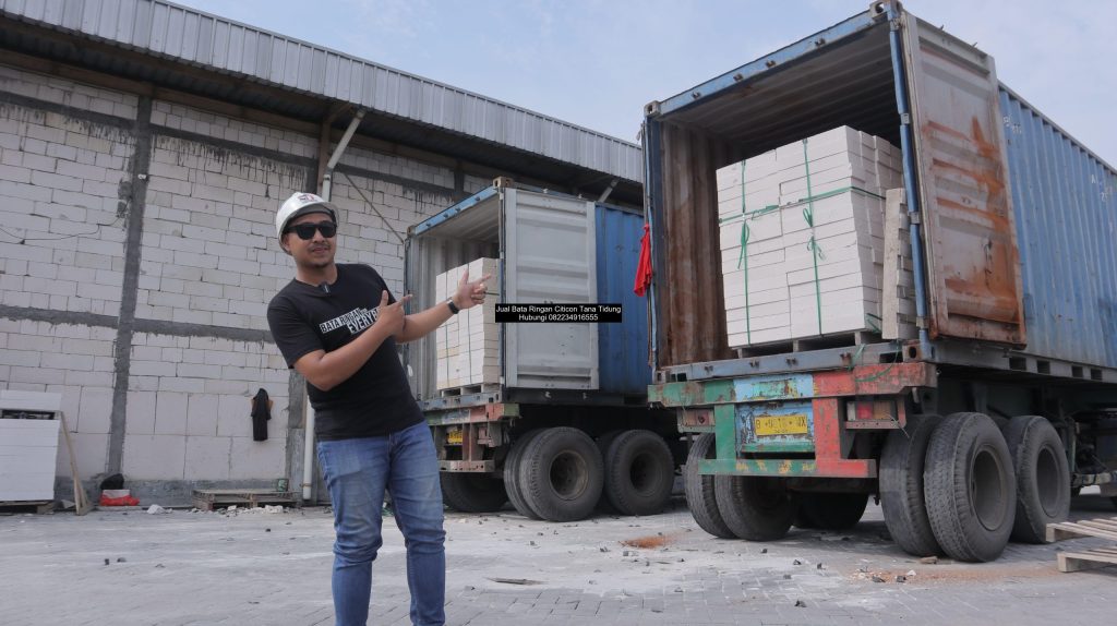 supplier bata ringan citicon Tana Tidung, bata ringan citicon Tana Tidung, harga bata ringan citicon per kubik Tana Tidung, distributor bata ringan citicon Tana Tidung, pabrik hebel citicon Tana Tidung, pabrik bata ringan citicon Tana Tidung, harga hebel citicon per kubik Tana Tidung, harga bata ringan citicon per biji Tana Tidung, hebel citicon Tana Tidung, harga citicon bata ringan di Tana Tidung, harga bata ringan citicon di Tana Tidung, jual bata ringan citicon di Tana Tidung,