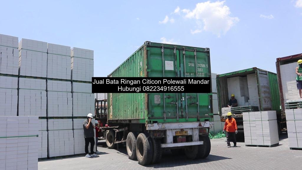 supplier bata ringan citicon Polewali Mandar, bata ringan citicon Polewali Mandar, harga bata ringan citicon per kubik Polewali Mandar, distributor bata ringan citicon Polewali Mandar, pabrik hebel citicon Polewali Mandar, pabrik bata ringan citicon Polewali Mandar, harga hebel citicon per kubik Polewali Mandar, harga bata ringan citicon per biji Polewali Mandar, hebel citicon Polewali Mandar, harga citicon bata ringan di Polewali Mandar, harga bata ringan citicon di Polewali Mandar, jual bata ringan citicon di Polewali Mandar,