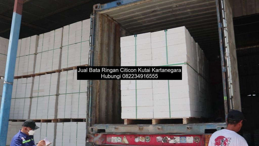 supplier bata ringan citicon Kutai Kartanegara, bata ringan citicon Kutai Kartanegara, harga bata ringan citicon per kubik Kutai Kartanegara, distributor bata ringan citicon Kutai Kartanegara, pabrik hebel citicon Kutai Kartanegara, pabrik bata ringan citicon Kutai Kartanegara, harga hebel citicon per kubik Kutai Kartanegara, harga bata ringan citicon per biji Kutai Kartanegara, hebel citicon Kutai Kartanegara, harga citicon bata ringan di Kutai Kartanegara, harga bata ringan citicon di Kutai Kartanegara, jual bata ringan citicon di Kutai Kartanegara,
