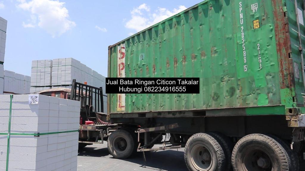supplier bata ringan citicon Takalar, bata ringan citicon Takalar, harga bata ringan citicon per kubik Takalar, distributor bata ringan citicon Takalar, pabrik hebel citicon Takalar, pabrik bata ringan citicon Takalar, harga hebel citicon per kubik Takalar, harga bata ringan citicon per biji Takalar, hebel citicon Takalar, harga citicon bata ringan di Takalar, harga bata ringan citicon di Takalar, jual bata ringan citicon di Takalar,