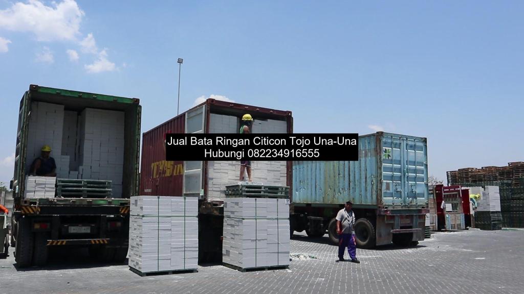 supplier bata ringan citicon Tojo Una Una, bata ringan citicon Tojo Una Una, harga bata ringan citicon per kubik Tojo Una Una, distributor bata ringan citicon Tojo Una Una, pabrik hebel citicon Tojo Una Una, pabrik bata ringan citicon Tojo Una Una, harga hebel citicon per kubik Tojo Una Una, harga bata ringan citicon per biji Tojo Una Una, hebel citicon Tojo Una Una, harga citicon bata ringan di Tojo Una Una, harga bata ringan citicon di Tojo Una Una, jual bata ringan citicon di Tojo Una Una,