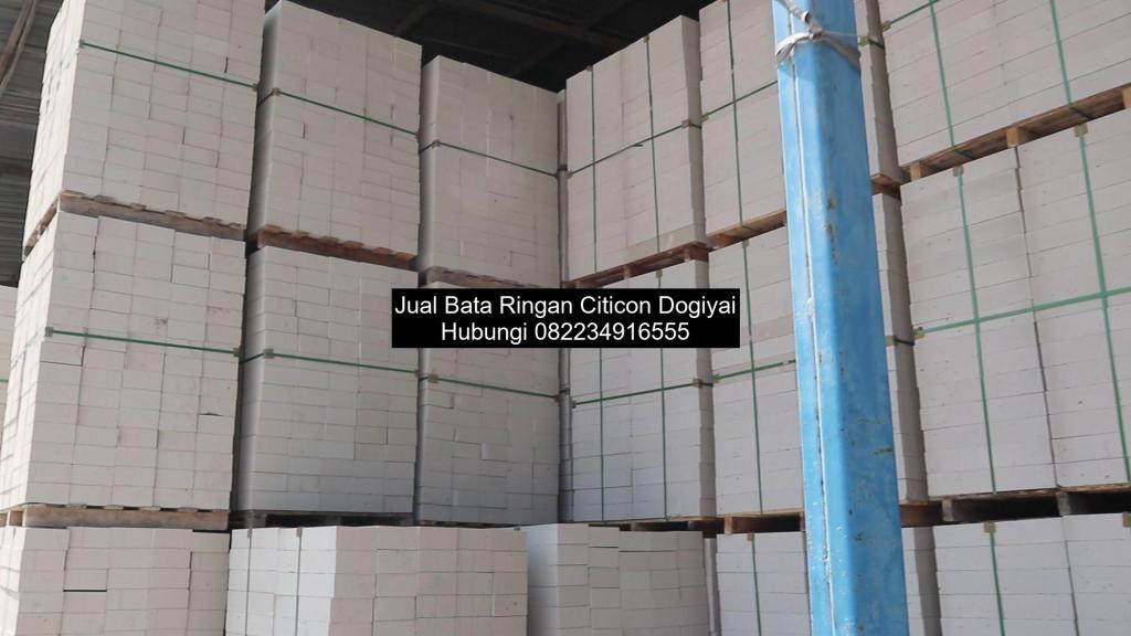 supplier bata ringan citicon Dogiyai, bata ringan citicon Dogiyai, harga bata ringan citicon per kubik Dogiyai, distributor bata ringan citicon Dogiyai, pabrik hebel citicon Dogiyai, pabrik bata ringan citicon Dogiyai, harga hebel citicon per kubik Dogiyai, harga bata ringan citicon per biji Dogiyai, hebel citicon Dogiyai, harga citicon bata ringan di Dogiyai, harga bata ringan citicon di Dogiyai, jual bata ringan citicon di Dogiyai,