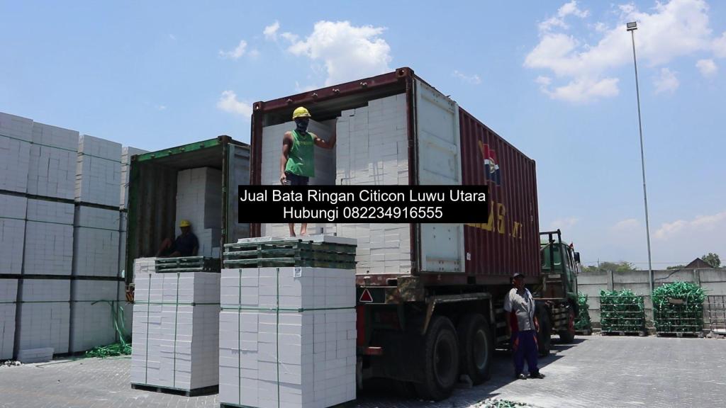 supplier bata ringan citicon Luwu Utara, bata ringan citicon Luwu Utara, harga bata ringan citicon per kubik Luwu Utara, distributor bata ringan citicon Luwu Utara, pabrik hebel citicon Luwu Utara, pabrik bata ringan citicon Luwu Utara, harga hebel citicon per kubik Luwu Utara, harga bata ringan citicon per biji Luwu Utara, hebel citicon Luwu Utara, harga citicon bata ringan di Luwu Utara, harga bata ringan citicon di Luwu Utara, jual bata ringan citicon di Luwu Utara,