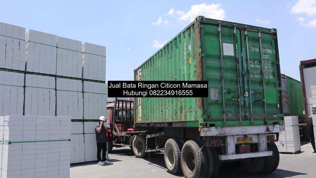 supplier bata ringan citicon Mamasa, bata ringan citicon Mamasa, harga bata ringan citicon per kubik Mamasa, distributor bata ringan citicon Mamasa, pabrik hebel citicon Mamasa, pabrik bata ringan citicon Mamasa, harga hebel citicon per kubik Mamasa, harga bata ringan citicon per biji Mamasa, hebel citicon Mamasa, harga citicon bata ringan di Mamasa, harga bata ringan citicon di Mamasa, jual bata ringan citicon di Mamasa,