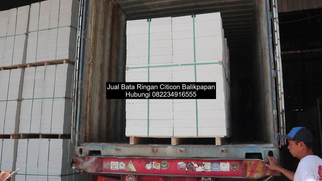 supplier bata ringan citicon Balikpapan, bata ringan citicon Balikpapan, harga bata ringan citicon per kubik Balikpapan, distributor bata ringan citicon Balikpapan, pabrik hebel citicon Balikpapan, pabrik bata ringan citicon Balikpapan, harga hebel citicon per kubik Balikpapan, harga bata ringan citicon per biji Balikpapan, hebel citicon Balikpapan, harga citicon bata ringan di Balikpapan, harga bata ringan citicon di Balikpapan, jual bata ringan citicon di Balikpapan,