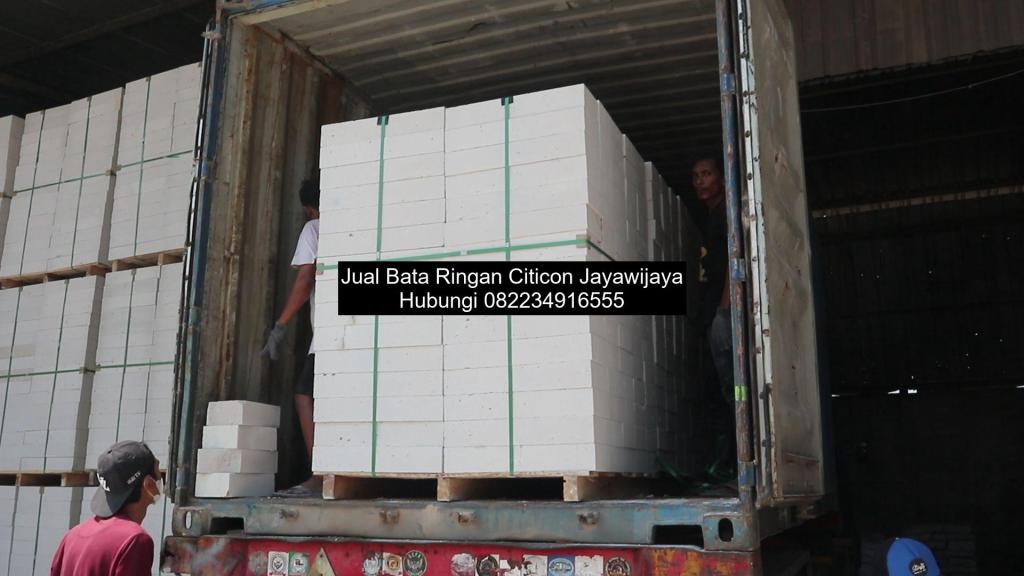 supplier bata ringan citicon Jayawijaya, bata ringan citicon Jayawijaya, harga bata ringan citicon per kubik Jayawijaya, distributor bata ringan citicon Jayawijaya, pabrik hebel citicon Jayawijaya, pabrik bata ringan citicon Jayawijaya, harga hebel citicon per kubik Jayawijaya, harga bata ringan citicon per biji Jayawijaya, hebel citicon Jayawijaya, harga citicon bata ringan di Jayawijaya, harga bata ringan citicon di Jayawijaya, jual bata ringan citicon di Jayawijaya,