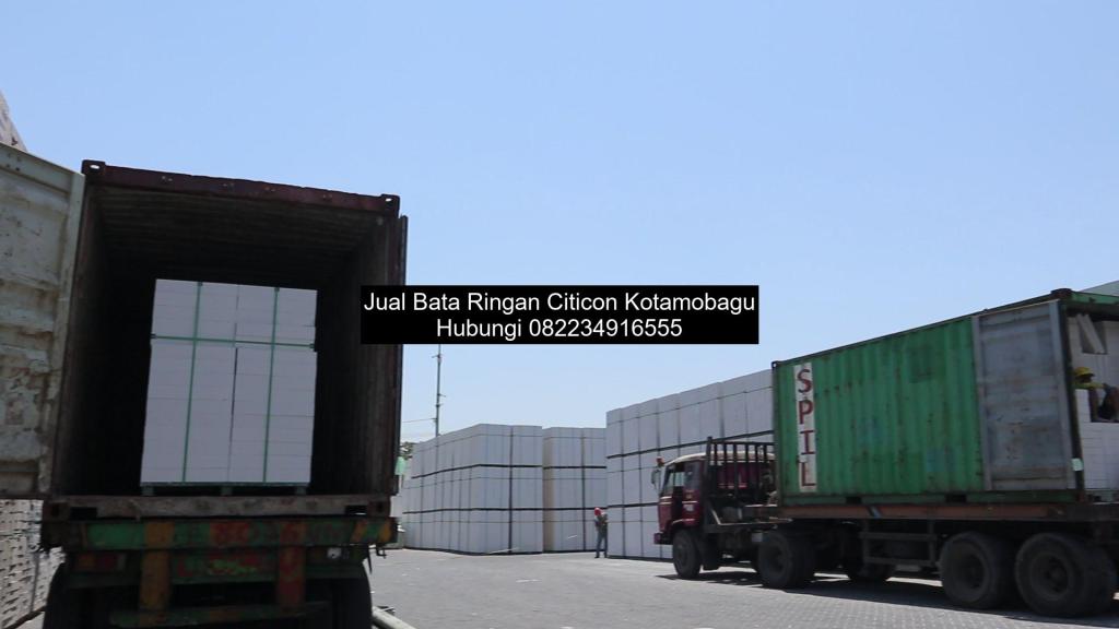 supplier bata ringan citicon Kotamobagu, bata ringan citicon Kotamobagu, harga bata ringan citicon per kubik Kotamobagu, distributor bata ringan citicon Kotamobagu, pabrik hebel citicon Kotamobagu, pabrik bata ringan citicon Kotamobagu, harga hebel citicon per kubik Kotamobagu, harga bata ringan citicon per biji Kotamobagu, hebel citicon Kotamobagu, harga citicon bata ringan di Kotamobagu, harga bata ringan citicon di Kotamobagu, jual bata ringan citicon di Kotamobagu,